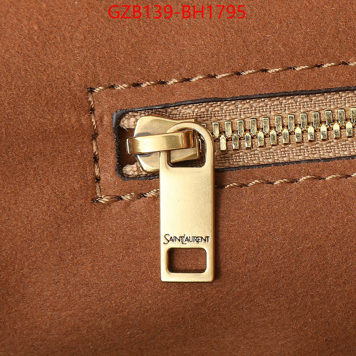 where can you buy a replica ID: BH1795 $: 139USD,