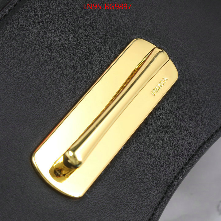 ID: BG9897 $: 95USD,