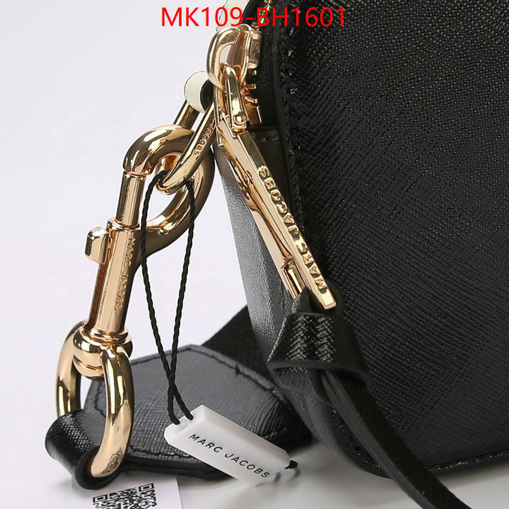 ID: BH1601 $: 109USD,