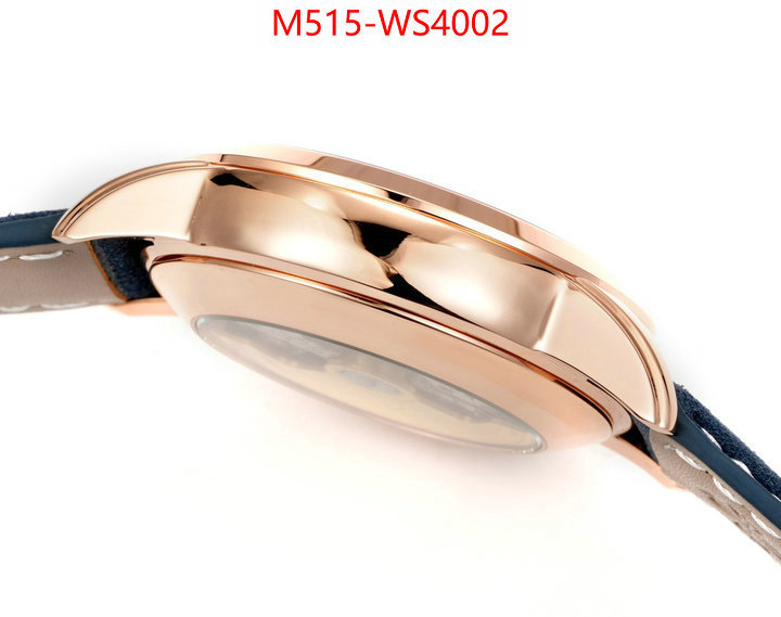 ID: WS4002