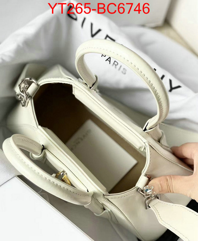 replica designer ID: BC6746 $: 265USD,