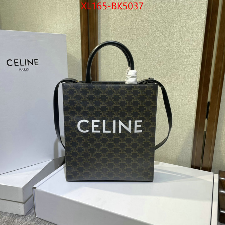 Celine Bags(TOP)-Handbag is it ok to buy replica ID: BK5037 $: 169USD,