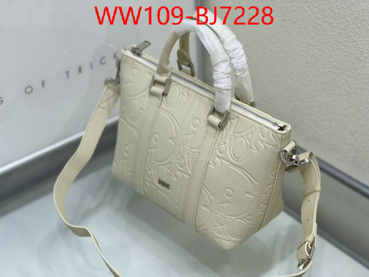 ID: BJ7228 $: 109USD,