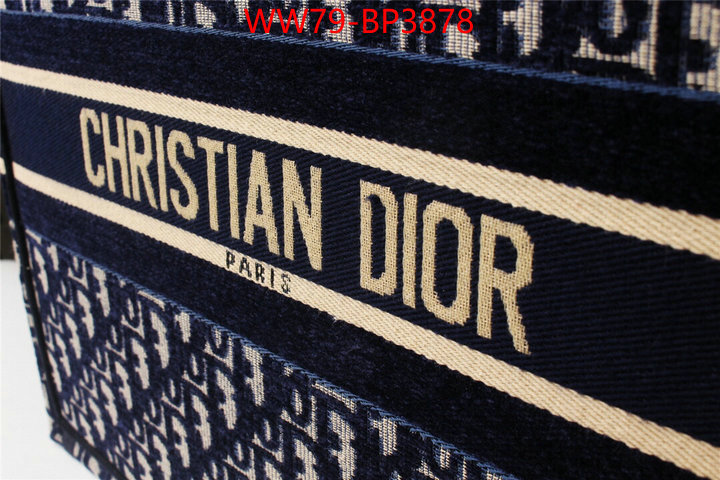 ID: BP3878 $: 79USD,
