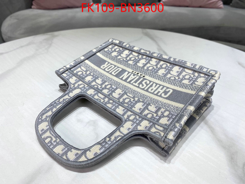 ID: BN3600 $: 109USD,