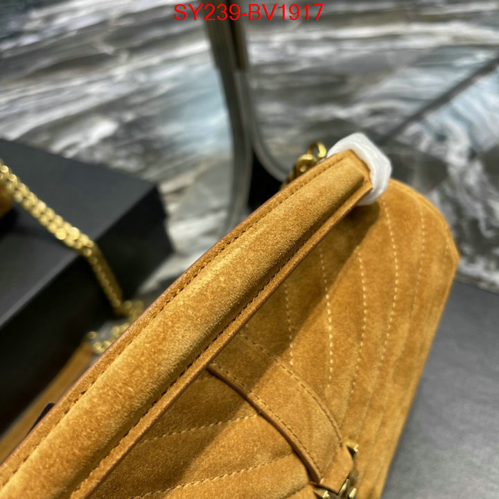 brand designer replica ID: BV1917 $: 239USD,