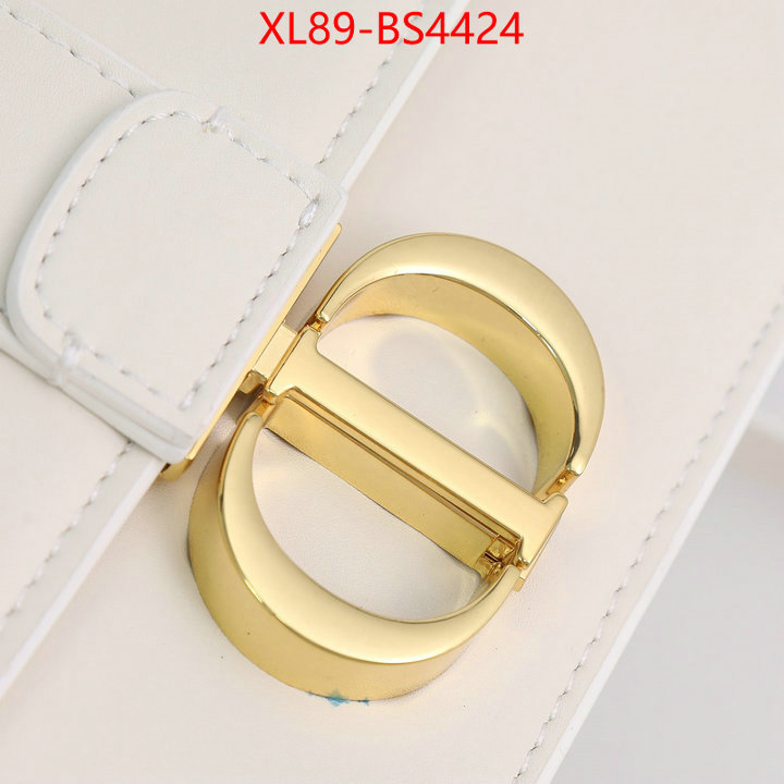 ID: BS4424 $: 89USD,