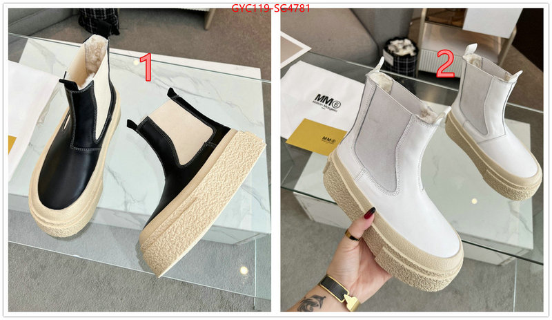 replica aaaaa designer ID: SG4781