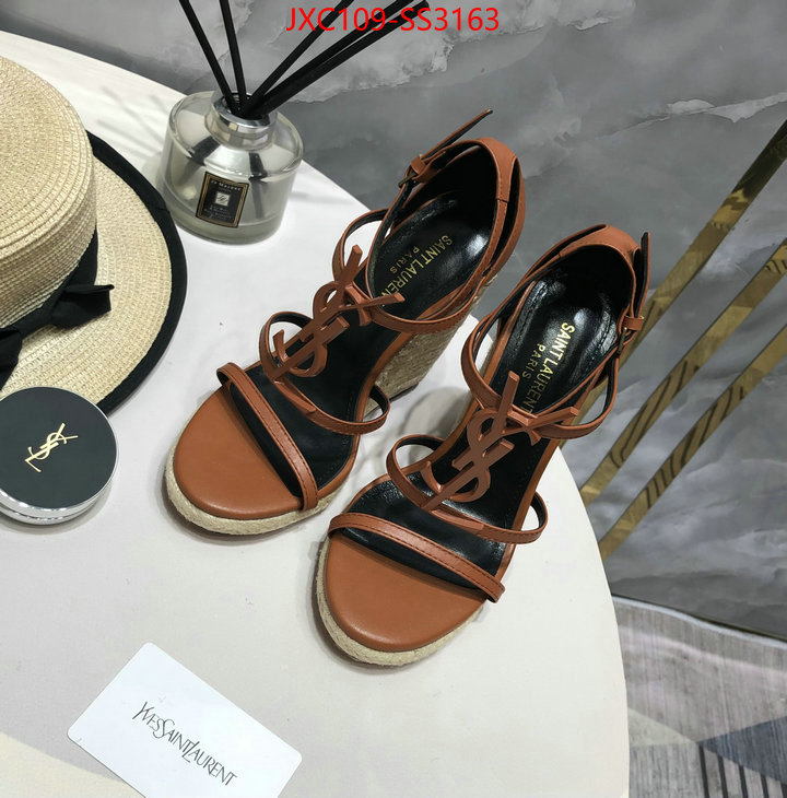 online shop ID: SS3163