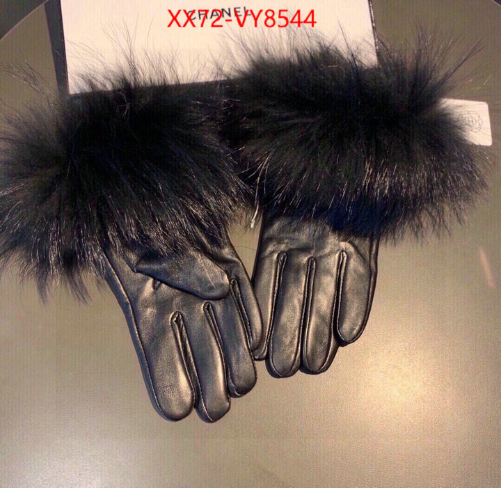 online from china designer ID: VY8544