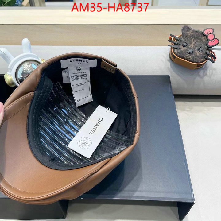 customize best quality replica ID: HA8737