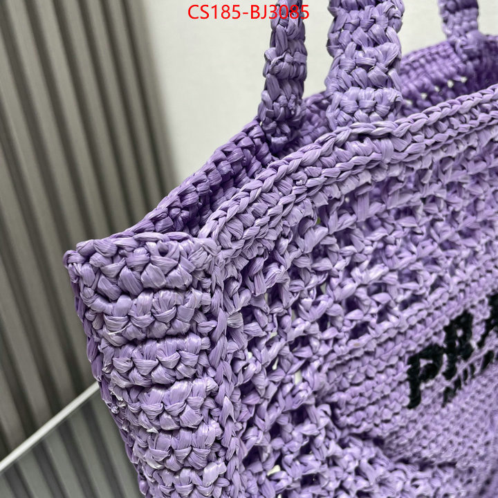 ID: BJ3085 $: 185USD,