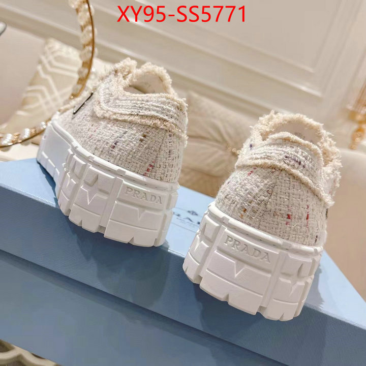 buy the best high quality replica ID: SS5771