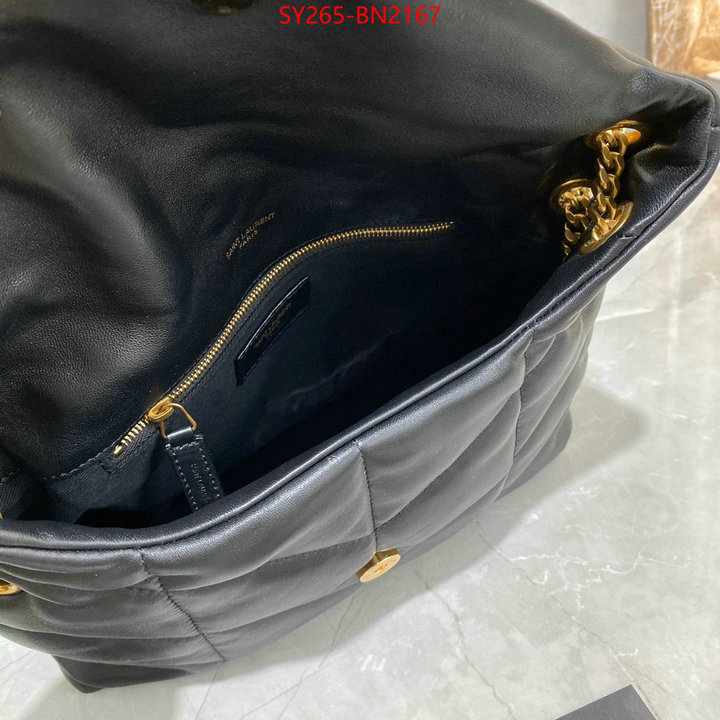 where should i buy replica ID: BN2167 $: 265USD,