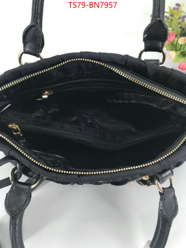 ID: BN7957 $: 79USD,