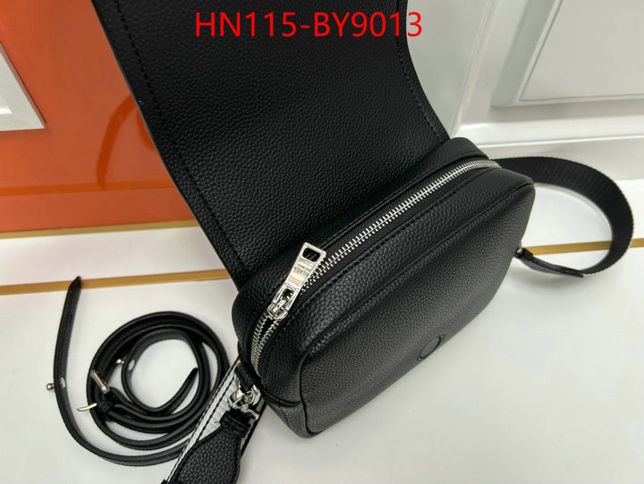 ID: BY9013 $: 115USD,