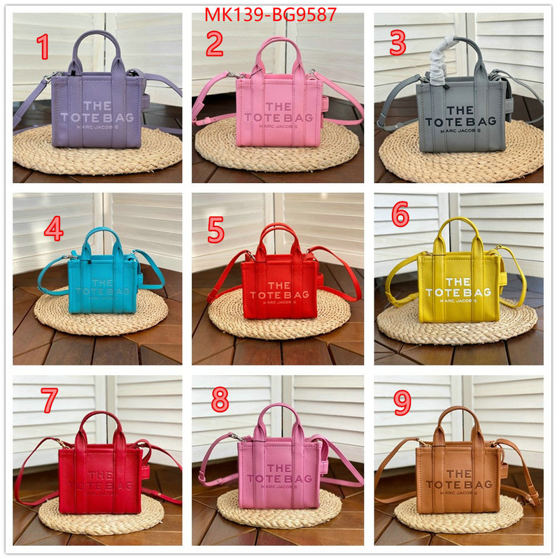ID: BG9587 $: 139USD,