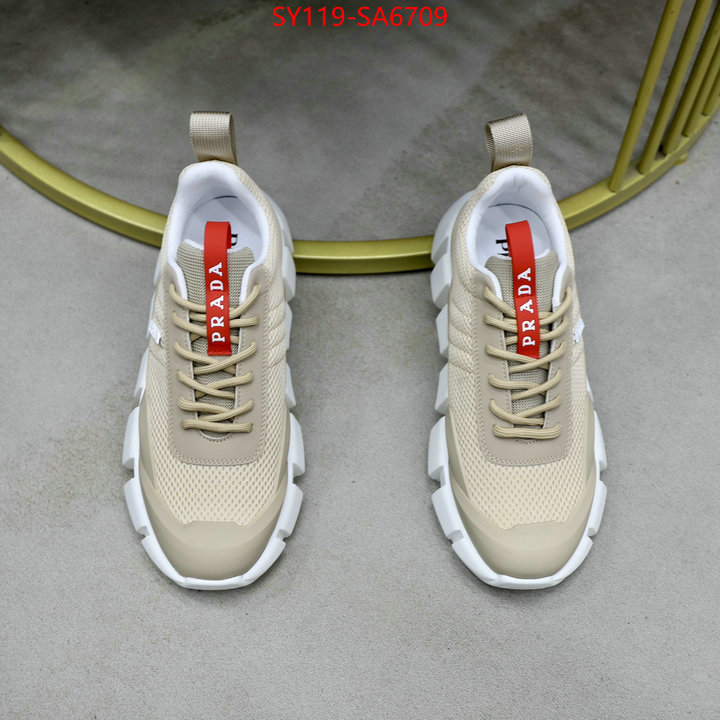 buy aaaaa cheap ID: SA6709