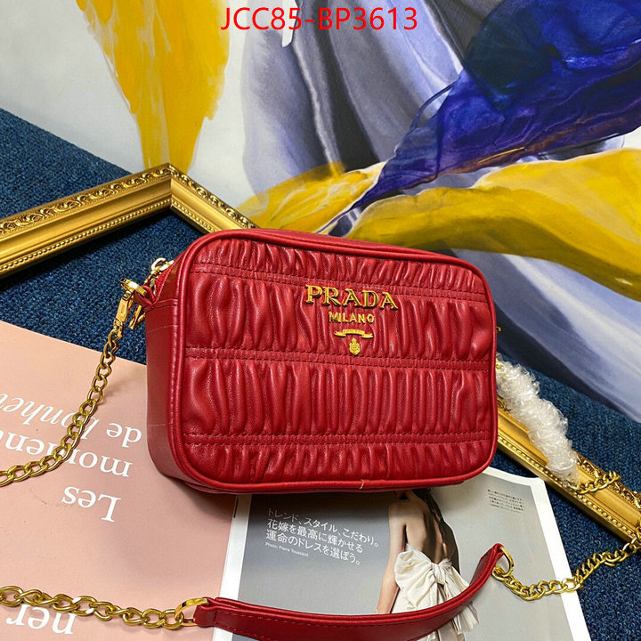 ID: BP3613 $: 85USD,