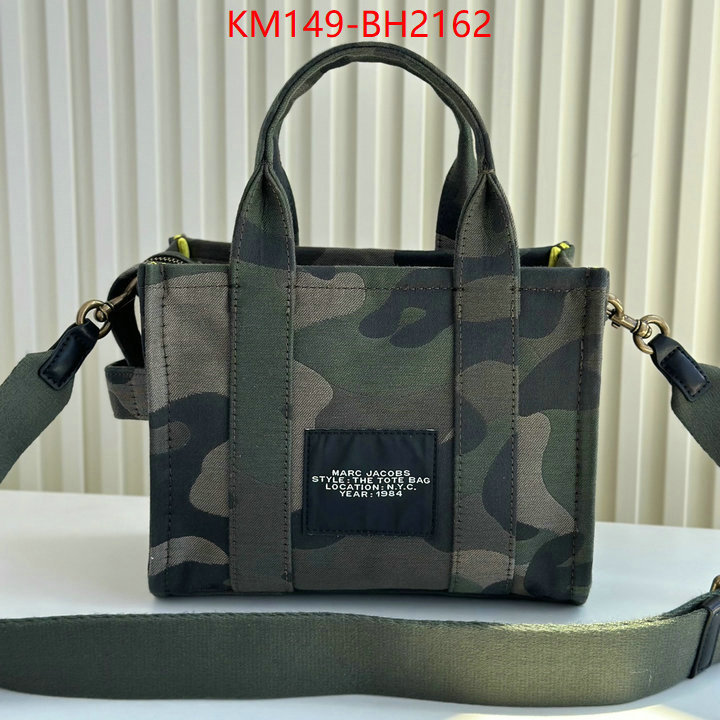 ID: BH2162 $: 149USD,