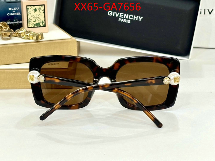 what's the best place to buy replica ID: GA7656
