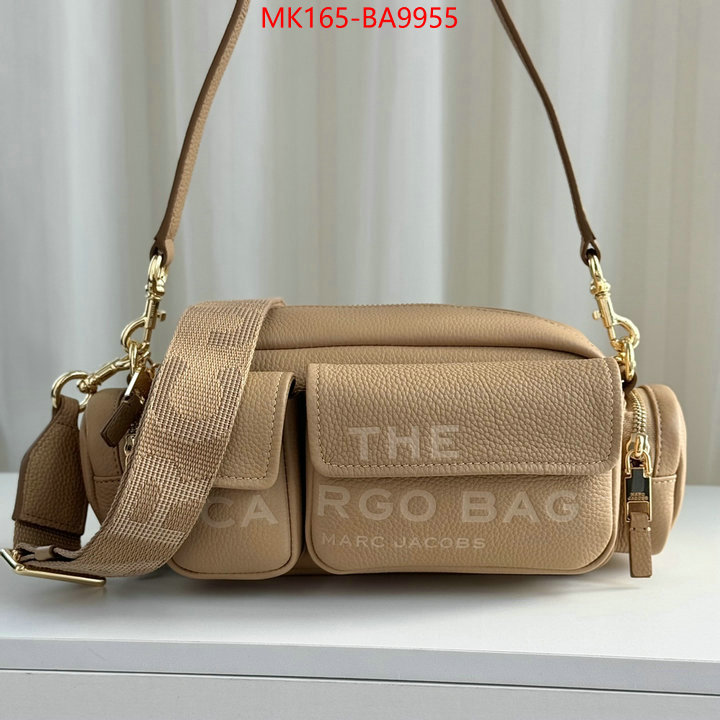 ID: BA9955 $: 165USD,