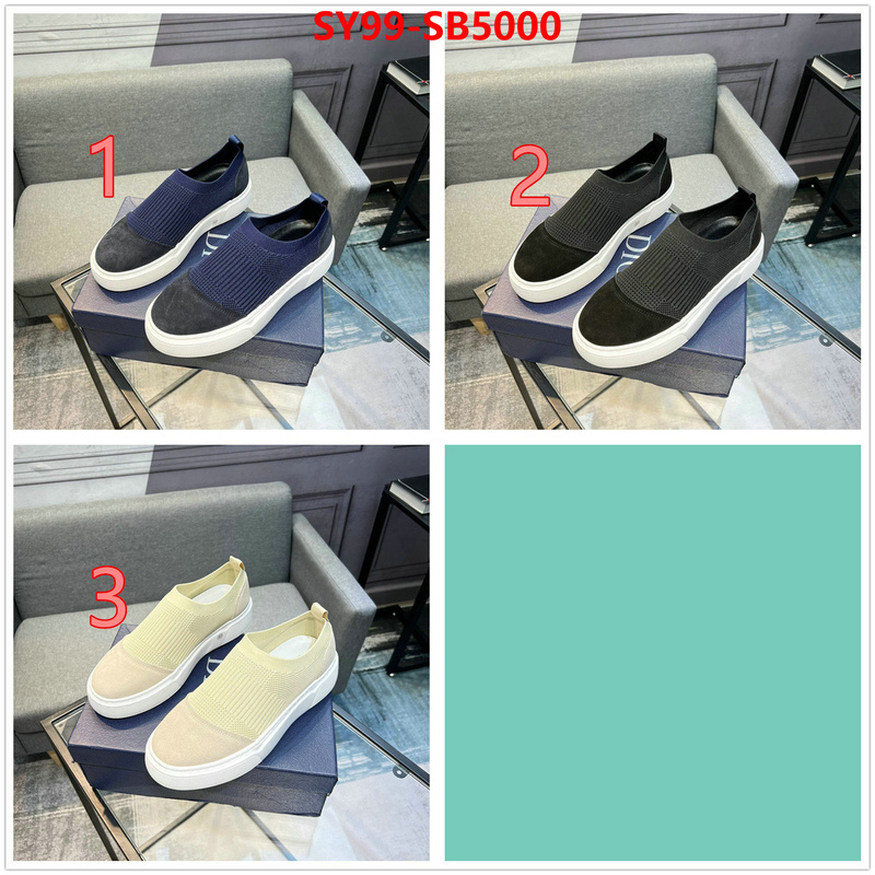 can i buy replica ID: SB5000
