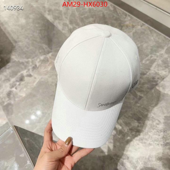 high quality 1:1 replica ID: HX6030