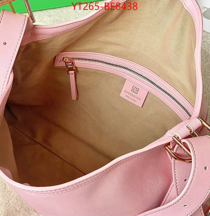 buy 1:1 ID: BE8438 $: 265USD,