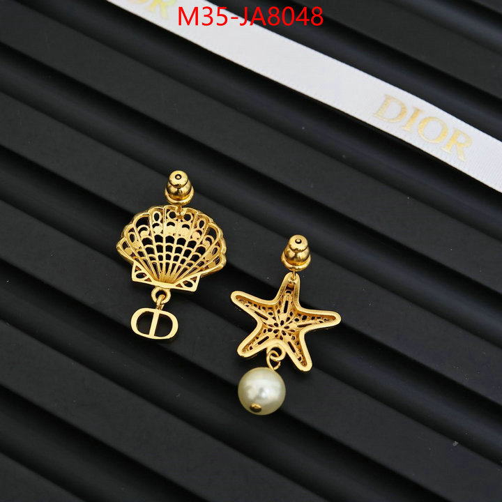luxury shop ID: JA8048