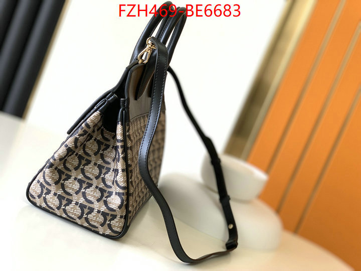 ID: BE6683 $: 469USD,
