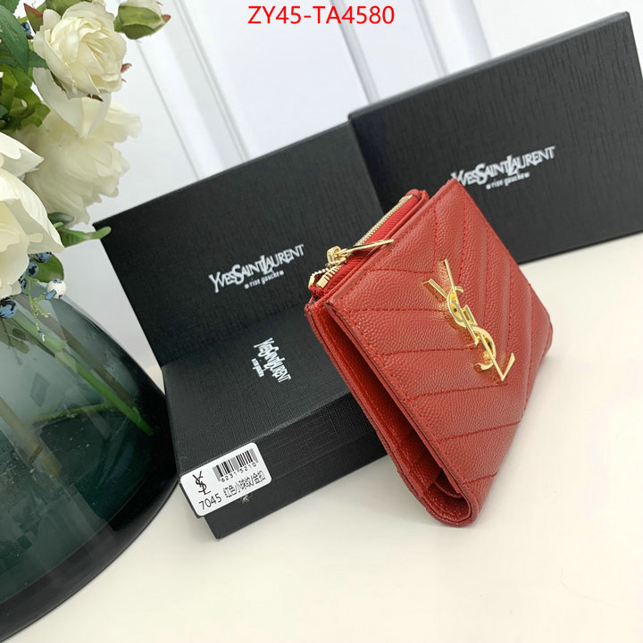 7 star collection ID: TA4580 $: 45USD,