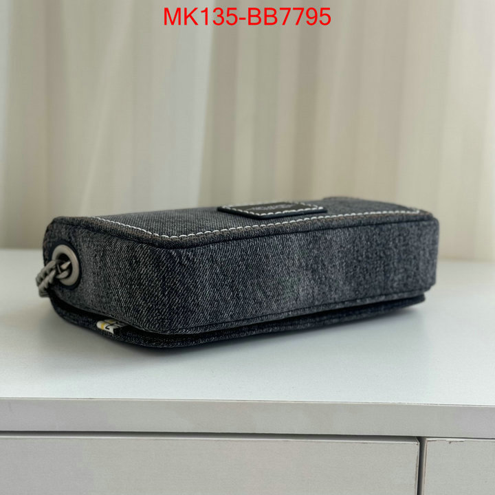 ID: BB7795 $: 135USD,