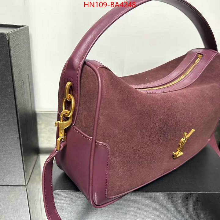 how quality ID: BA4248 $: 109USD,