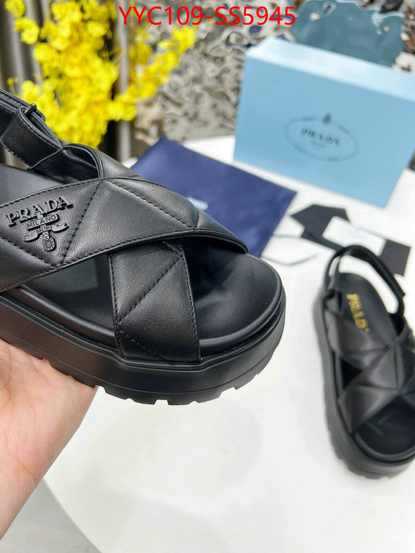 replica wholesale ID: SS5945