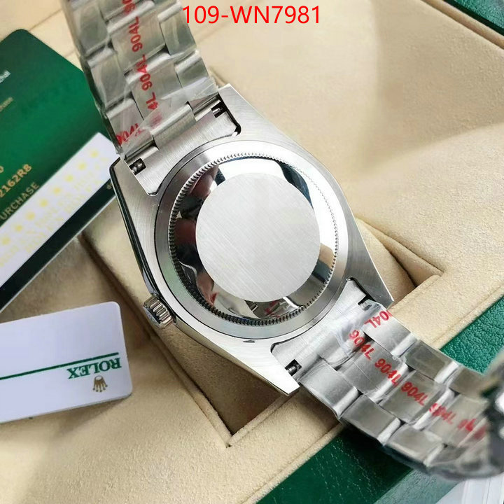 ID: WN7981