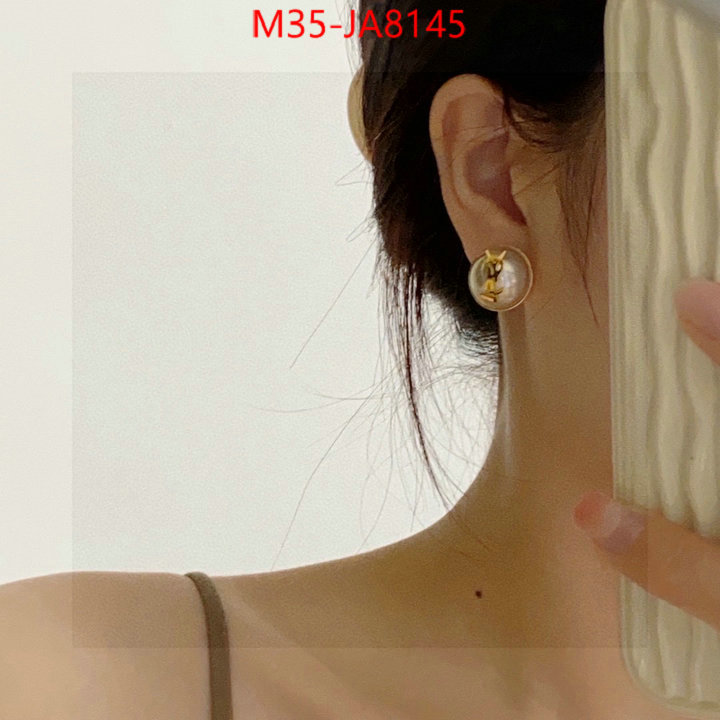 best website for replica ID: JA8145