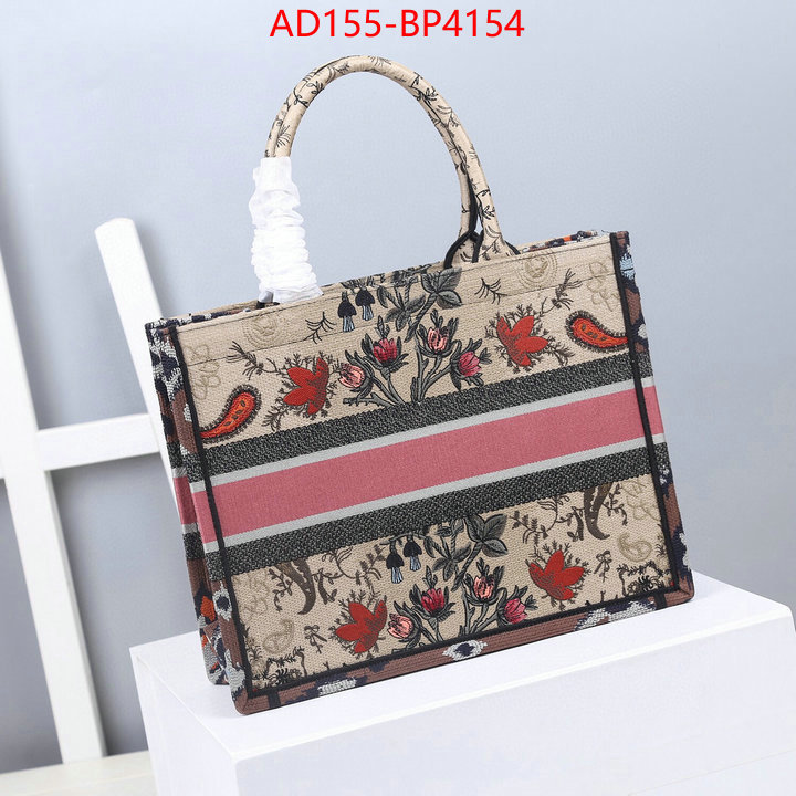 ID: BP4154 $: 299USD,