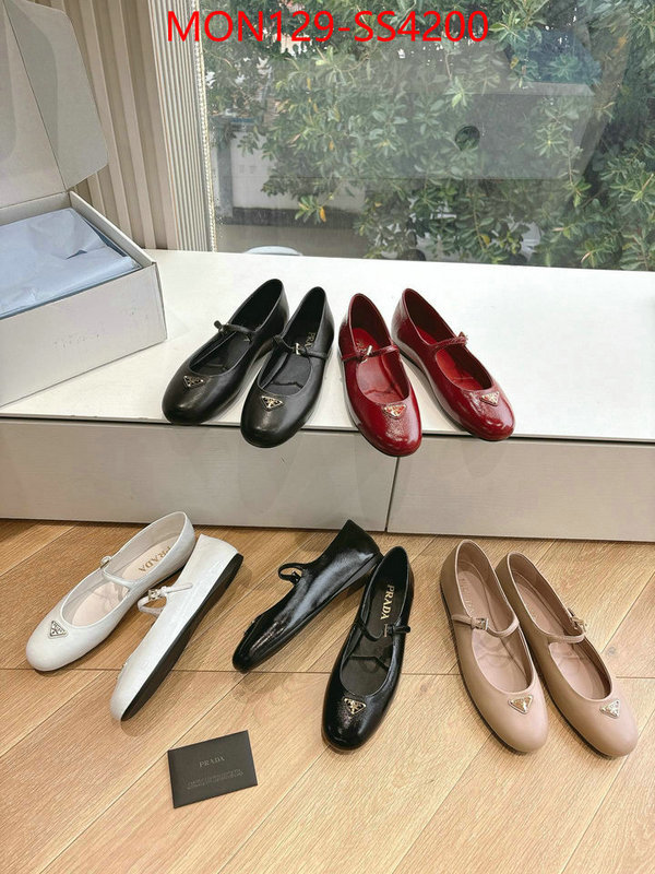 where to find best ID: SS4200
