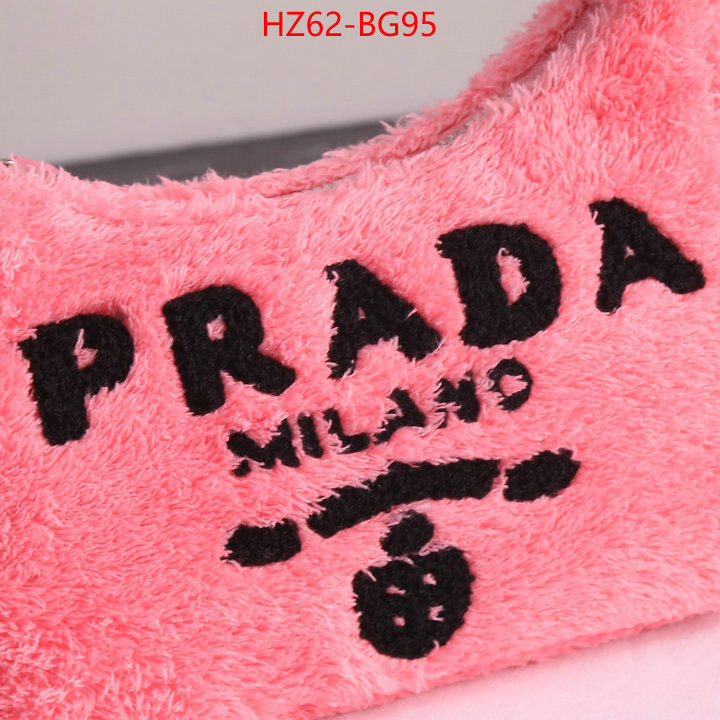 ID: BG95 $: 62USD,
