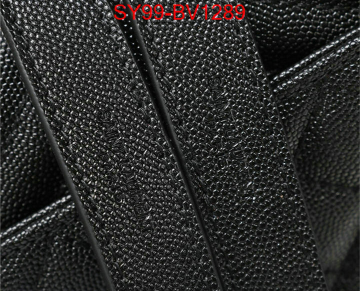 luxury cheap replica ID: BV1289 $: 99USD,