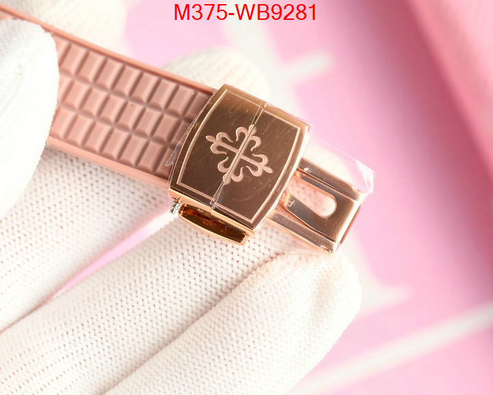 ID: WB9281