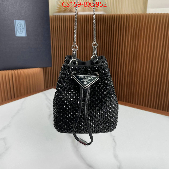 ID: BX5952 $: 159USD,