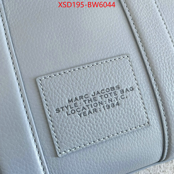ID: BW6044