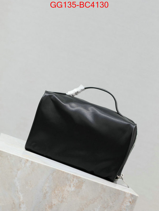 fake designer ID: BC4130 $: 135USD,