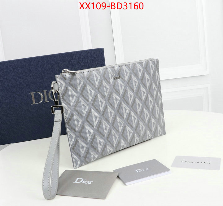 ID: BD3160 $: 109USD,
