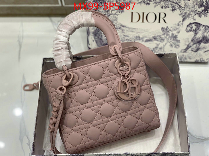 ID: BP5987 $: 99USD,