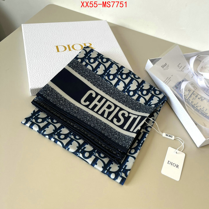 is it ok to buy ID: MS7752
