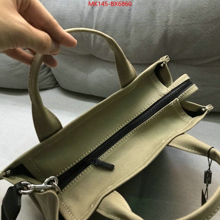 ID: BX6860