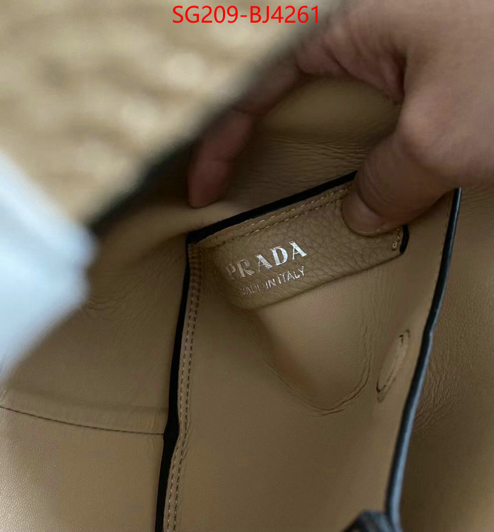 ID: BJ4261 $: 209USD,